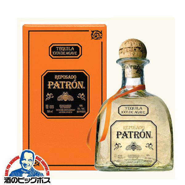 CUADRA テキーラ AÑEJO 750ml 40% レア品 CUADRA テキーラ AÑEJO 750ml 40% レア品 CUADRA テキーラ AÑEJO