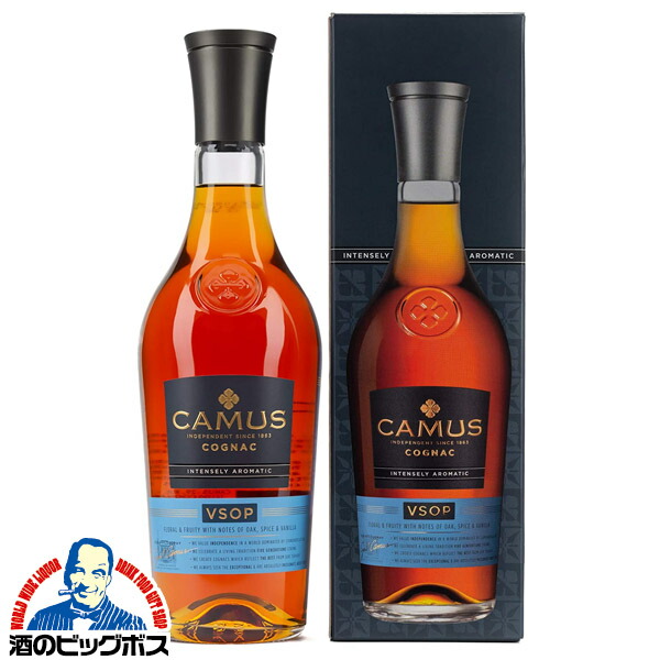 サントリー V.S.O.Pフロスティ　660ml 11本セット サントリー ブランデー V.S.O.P フロスティボトル 660ml