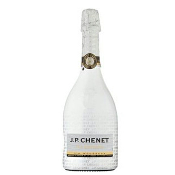 楽天市場】ストーンズ グリーンジンジャーワイン 13度 700ml : 酒の