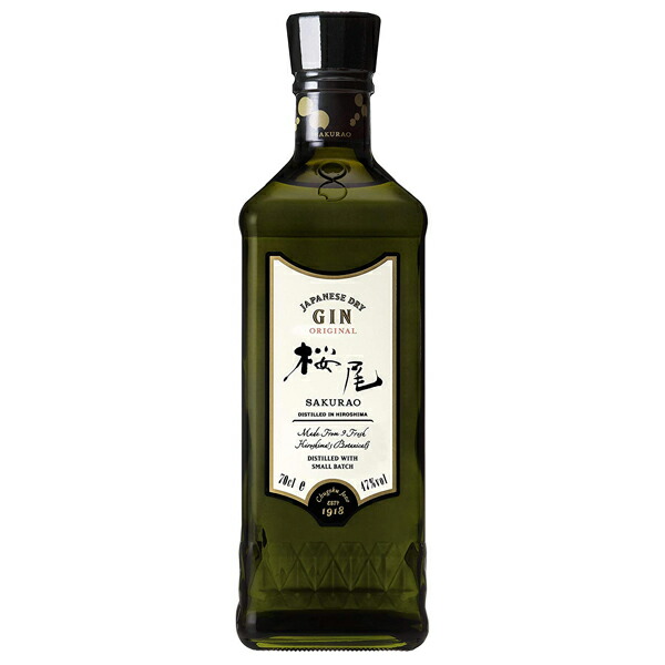 gin様用 imgrc0080341190.jpg