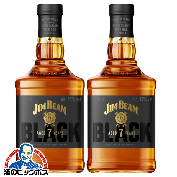 楽天市場】＼18・19・20日は感謝デー全品☆P3倍／ ジムビーム