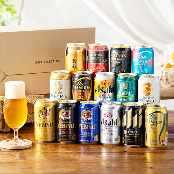 ビール飲み比べ36本 商品詳細 | 日本全国で流行中のご当地ビール・クラフトビール