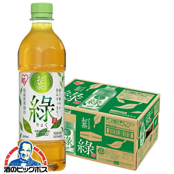 ファミリー基本飲料 500ml その他2点 アミノバイタルゼリー クエン酸＆アミノ酸チャージ | マツキヨ