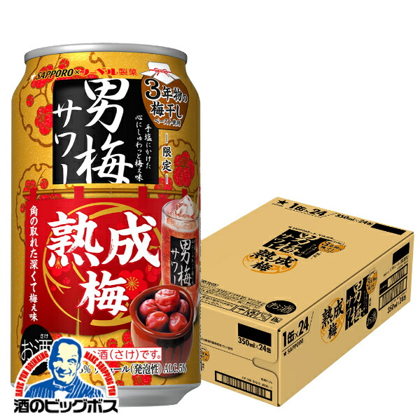 楽天市場】【スーパーセール期間☆全品P10倍※条件有】【予約
