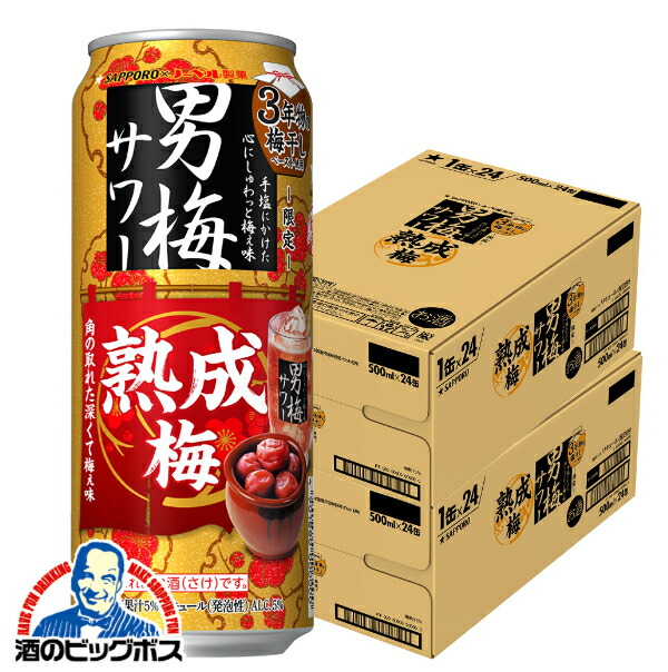 送球ボーイズ　全25缶おまけ付き 送球ボーイズ 全25缶おまけ付き 送球ボーイズ (25) (裏少年