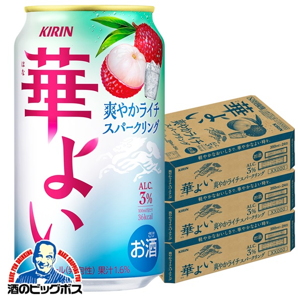 猛暑で苦しいキリン 混合展示場のキリン、大接近|アフリカのサバンナ＠ズーラシア