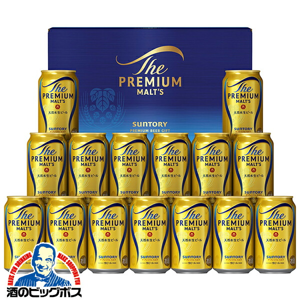 楽天市場】【12/04 20:00から メーカー横断割引クーポン取得可】【送料