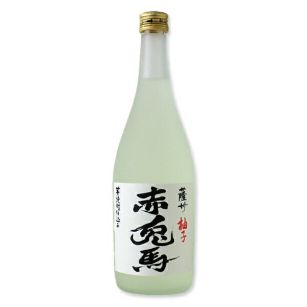 楽天市場】天の美緑 25度 720ml【喜多屋】緑茶焼酎【家飲み】 : 酒のビッグボス