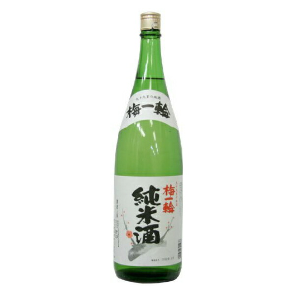 楽天市場】高清水 辛口 本醸造 上撰 1800ml【秋田県】【家飲み】 『FSH』 : 酒のビッグボス