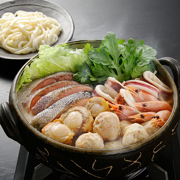 鍋　２個セット　まとめ売り　CHASSEUR 鍋 2個セット まとめ売り CHASSEUR 【公式通販】