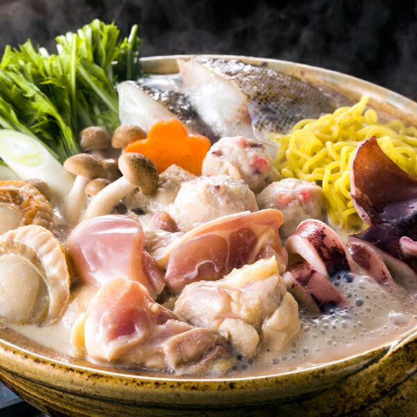 送料無料 鍋 鍋セット ギフト セット 詰め合わせ 北海道 鶏白湯鍋 北海道産鶏もも肉100g×8袋 冷凍便 0080625『SKT』 お取り寄せグルメ 誕生日 お祝い 内祝い 贈り物 お中元 お年賀ギフト 2026