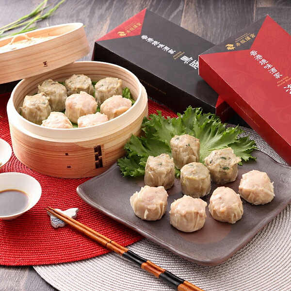 しゅうまい Amazon.com: EAPP New Replacement 3673966J00 / MN164188