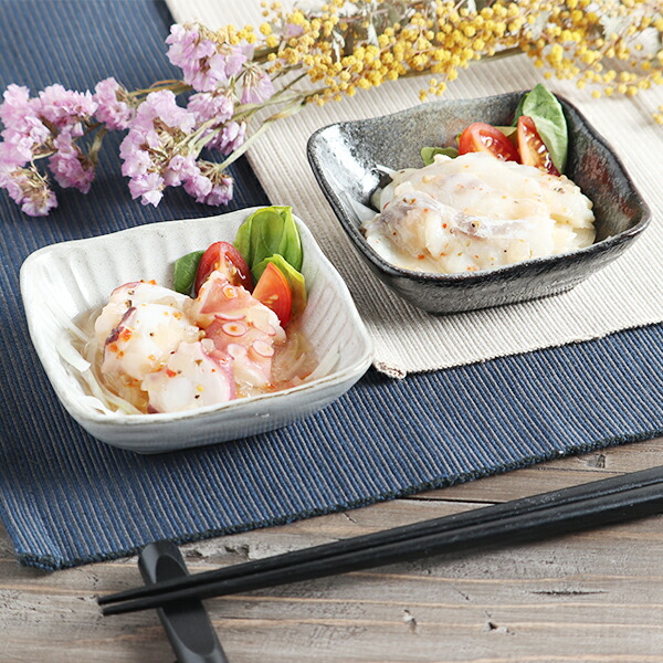 送料無料 ギフト 海鮮 魚介類 大分「豊後絆屋」真鯛とタコのカルパッチョ 冷凍便 2440011『SKT』 詰め合わせ お取り寄せグルメ セット 誕生日 お祝い 内祝い 贈り物 お中元 お年賀ギフト 2026 4,308円