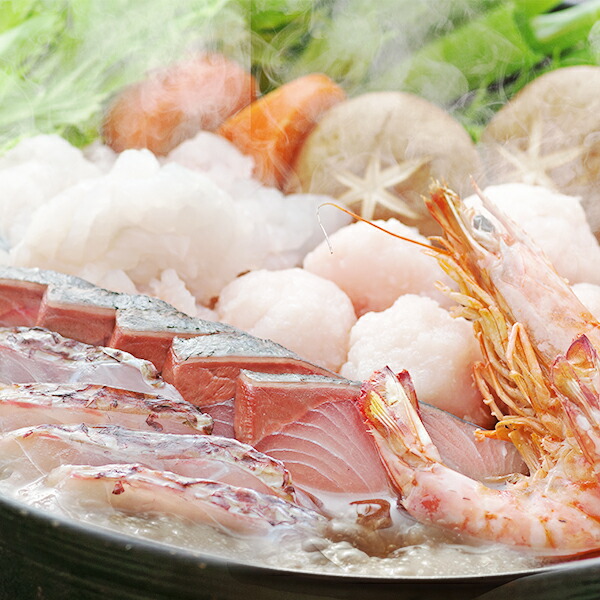 送料無料 ギフト 海鮮 魚介類 大分「豊後絆屋」大分海鮮寄せ 2セット 冷凍便 2440016『SKT』人気 有名店 詰め合わせセット 誕生日 お祝い 内祝い10000円台 贈り物 お中元 お年賀ギフト 2026