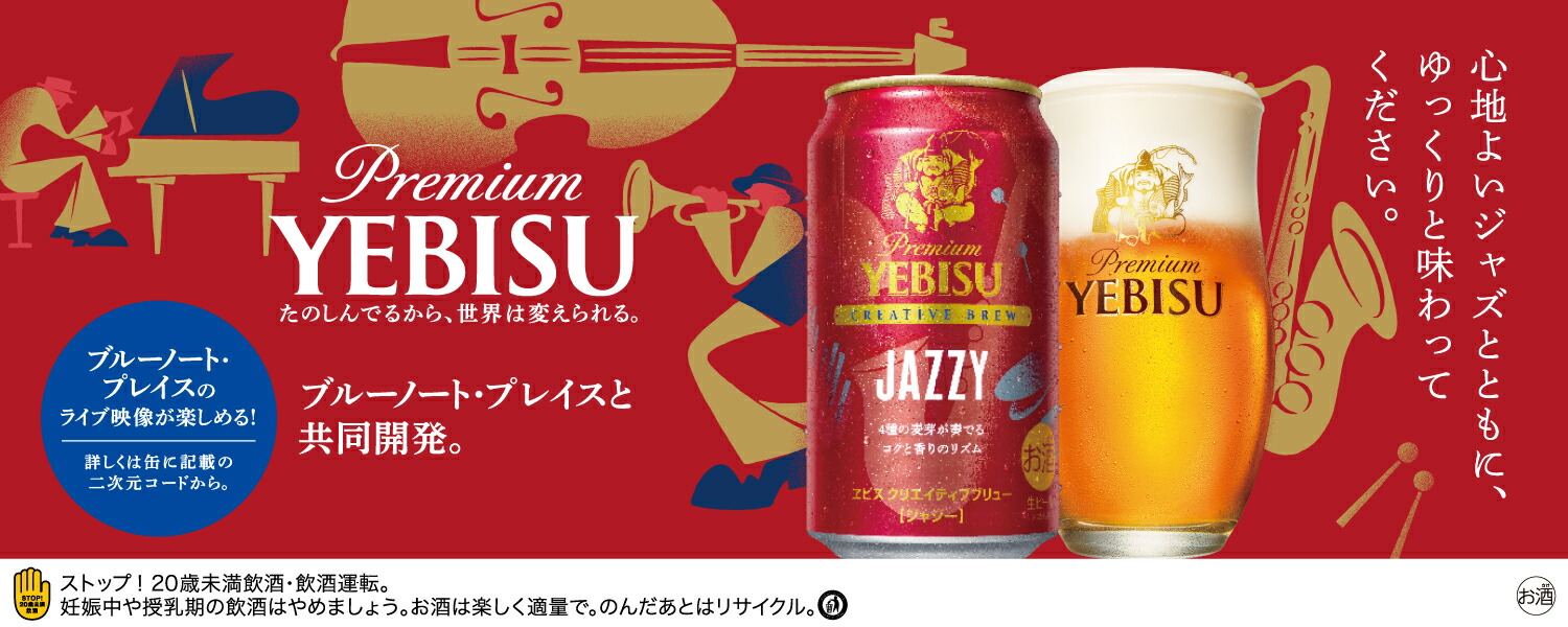 楽天市場】1日は＼食フェス☆300円OFFクーポン／ バレンタイン