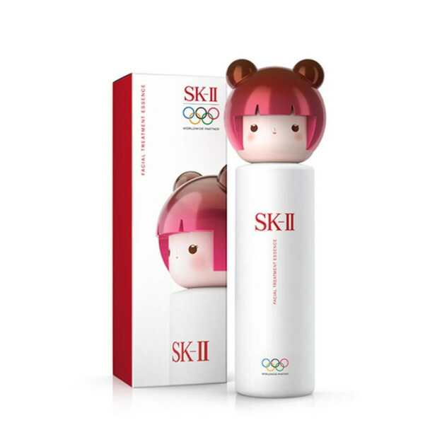 正規激安 Sk Ii Sk2 エスケーツー フェイシャル トリートメント エッセンス 230ml 化粧水 東京 オリンピック限定 赤 新品 Bilisim Io 正規激安 Sk Ii Sk2 エスケーツー フェイシャル トリートメント エッセンス 230ml 化粧水 東京 オリンピック限定 赤 新品 Bilisim Io