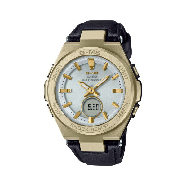 msg-w200rl-1ajf.jpg
