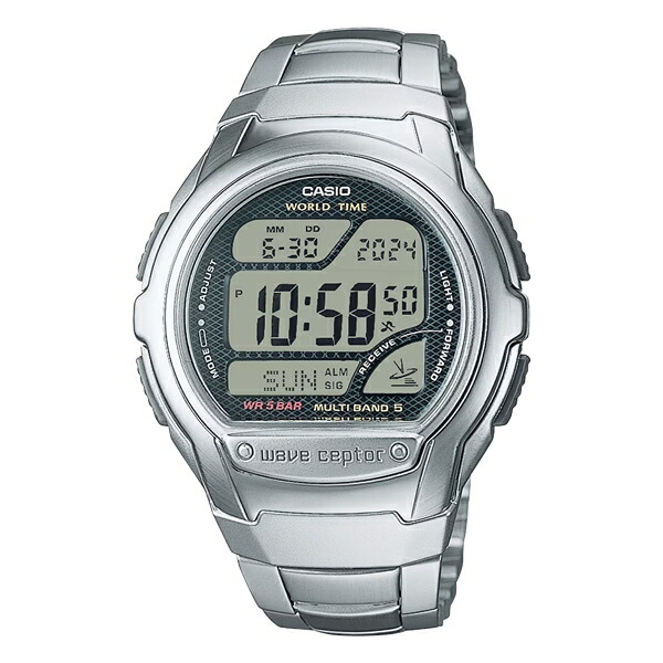 CASIO WAVECEPTOR他セット販売【ジャンク品】 item-22052601.jpg?_ex=500x500