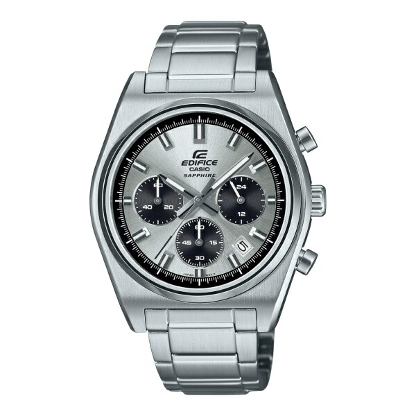 CASIO EDIFICE エディフィス 腕時計 EF-503DJ CASIO EDIFICE エディフィス 腕時計 EF-503DJ メンズ