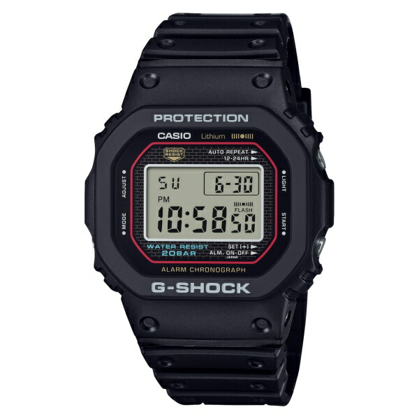 G-SHOCK DW-5025SP-1J 25周年特別版 ルドルフ 楽天市場】カシオ CASIO G-SHOCK Gショック ジーショック DW
