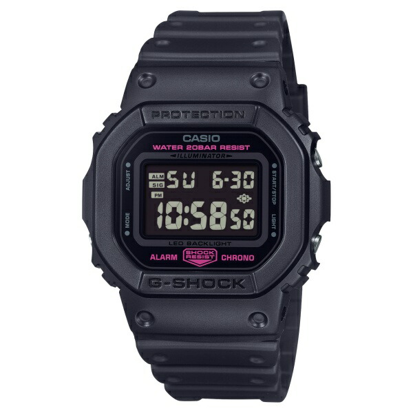 楽天市場】CASIO カシオ G-SHOCK Gショック ジーショック Breezy