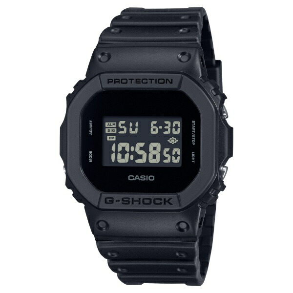 GMW-B5000GD-1JF | CASIO