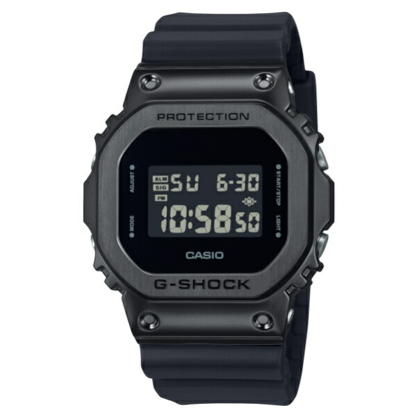 楽天市場】【最大100％ポイントバック】国内正規品 CASIO G