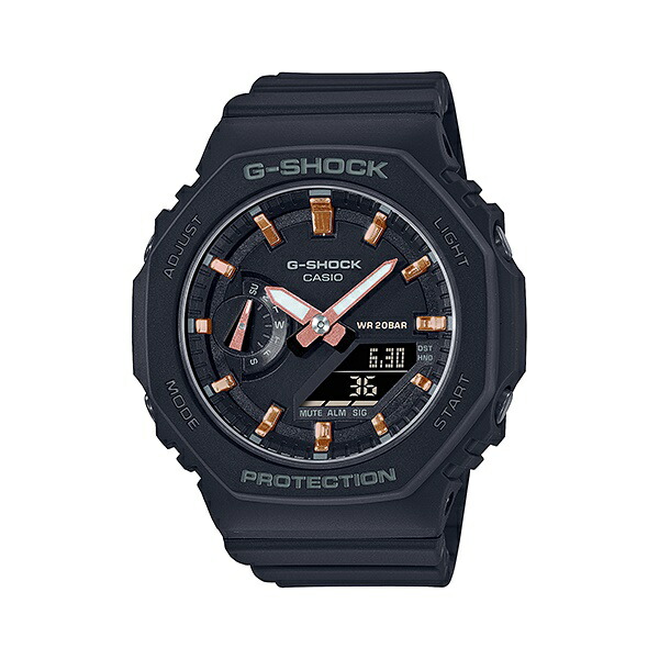 週末限定値下げ【新品未使用】 カシオ G-SHOCK GM-2100B-3AJF 楽天市場】【10年保証】CASIO G-SHOCK カシオ Gショック GM