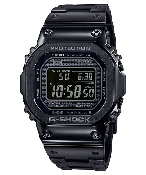 gmw-b5000gd-1jf.jpg