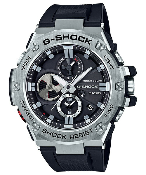 楽天市場】【ポイントバックCP】国内正規品 CASIO G-SHOCK カシオ G