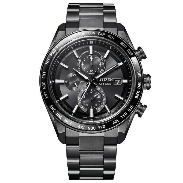 楽天市場】【今ならクリーナークロスプレゼント】シチズン CITIZEN