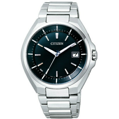 シチズン　アテッサ　CB1120-50L CB1120-50L: CITIZEN | シチズンウオッチ オフィシャルサイト