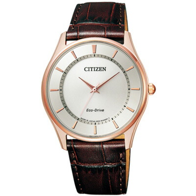 60％以上節約 CITIZEN COLLECTION シチズンコレクション メンズ腕時計