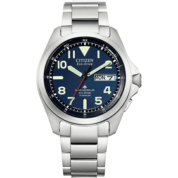 楽天市場】CITIZEN PRO MASTER シチズン プロマスター MARINE