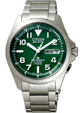 楽天市場】シチズン プロマスター シチズン 腕時計 CITIZEN PROMASTER