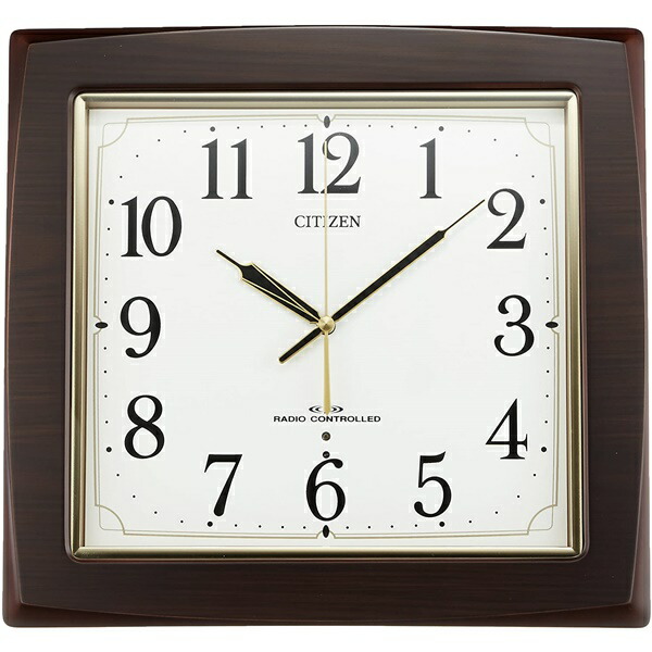 楽天市場】掛け時計 SEIKO ギフト包装無料 セイコークロック