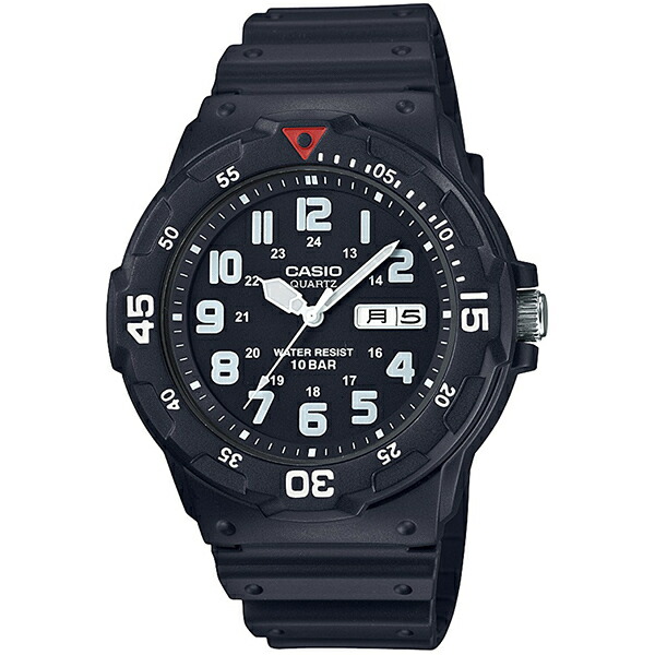 楽天市場】【当選確率1/2ポイントバックCP】国内正規品 CASIO G