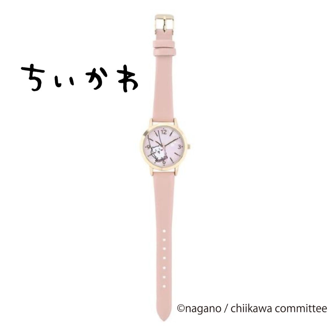 楽天市場】【最大2000円割引クーポン！枚数限定1/6 09:59まで】ちい