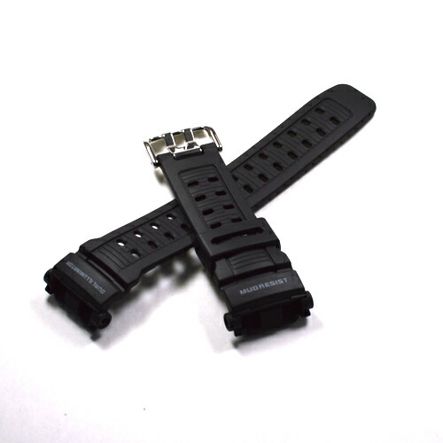 楽天市場】【ポイントバックCP】メーカー純正品 CASIO カシオ G-SHOCK