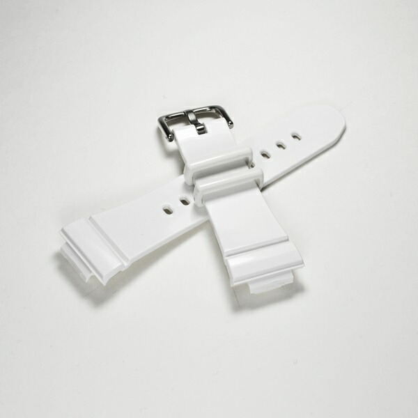 楽天市場】メーカー純正品 CASIO カシオ BABY-G ベビーG バンド