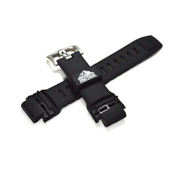 G-SHOCK カシオ g-shock 純正 バンド gショック ベルト 交換 G