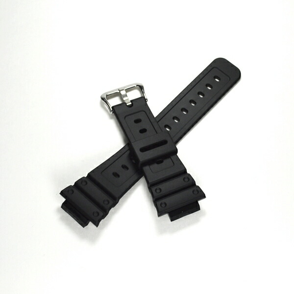 G-SHOCK GMW-5000G ラバーバンド　ベゼル　バネ棒　セット カシオ 楽天市場】カシオ [CASIO] GW-5000,GW-5000U,GW-5000HS用ベゼル