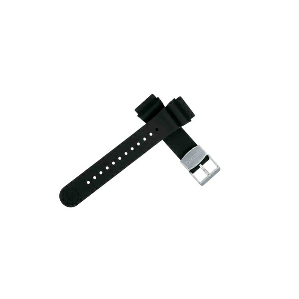 新品 グランドセイコー 21mm ラバーストラップ バンド(カーキ/オリーブ) 楽天市場】未使用 グランドセイコー 純正 時計用ベルト 交換用