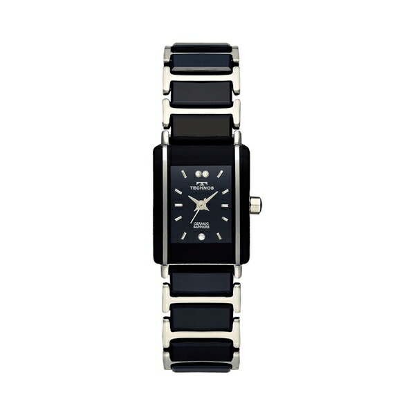 TECHNOS Rivage 腕時計 tsl906_3.jpg