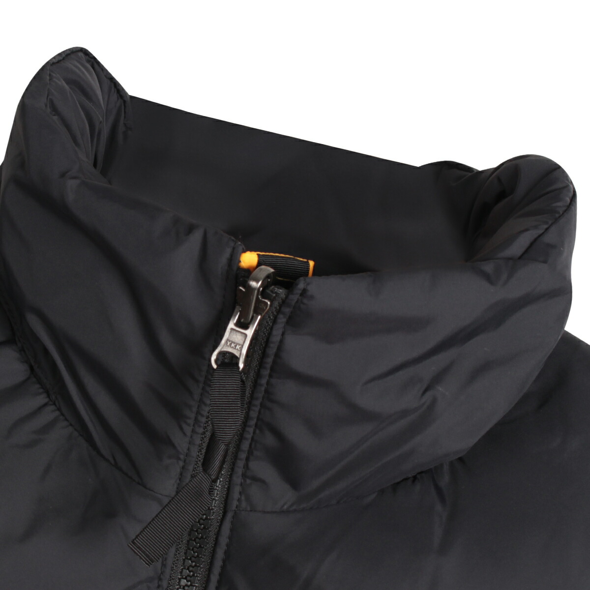 【最大1000円OFFクーポン配布中】THENORTHFACEWOMENS1996RETRONUPTSEVEST2ノースフェイスレトロヌプシダウンベストベストレディースイエローNF0A3XEP