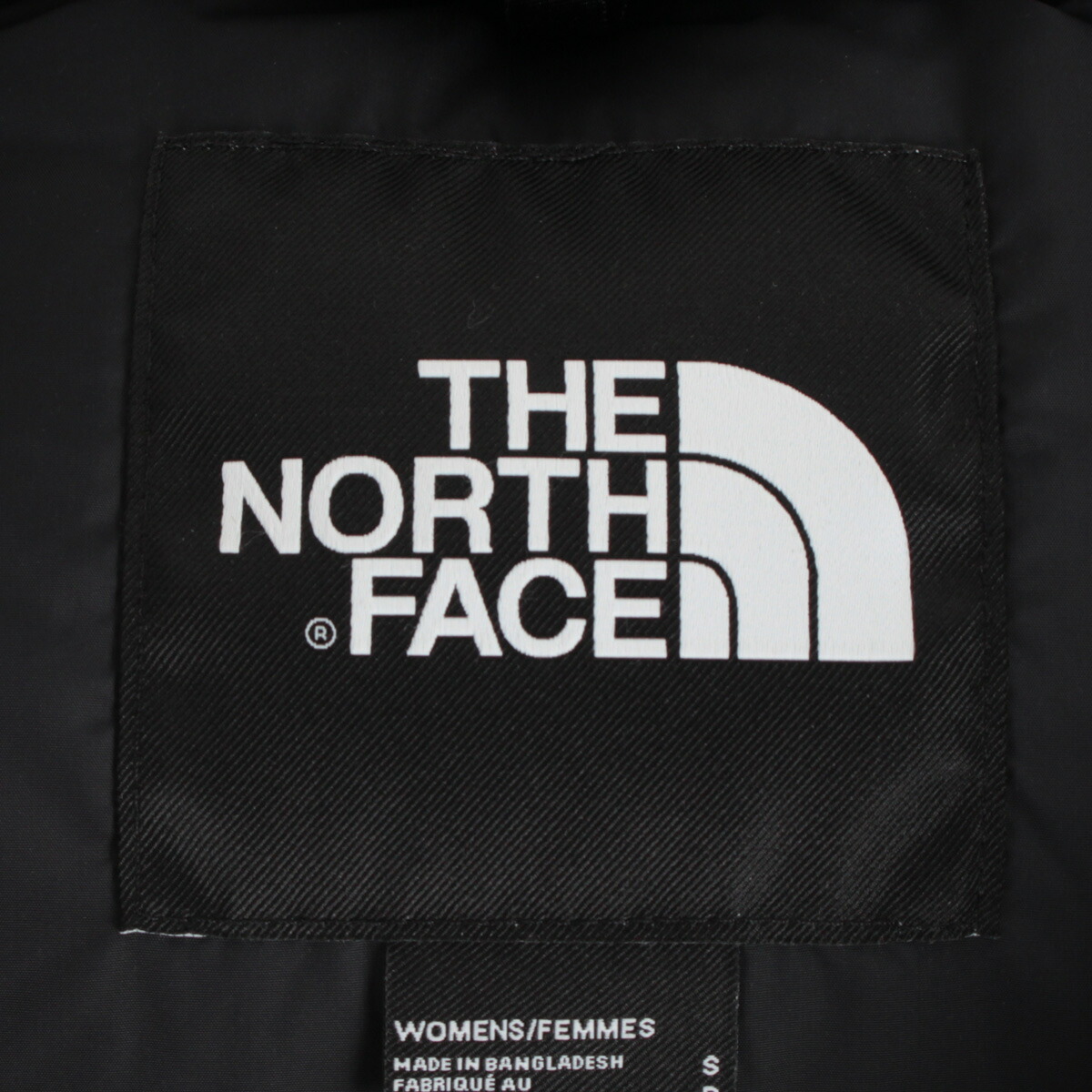 【最大1000円OFFクーポン配布中】THENORTHFACEWOMENS1996RETRONUPTSEVEST2ノースフェイスレトロヌプシダウンベストベストレディースイエローNF0A3XEP