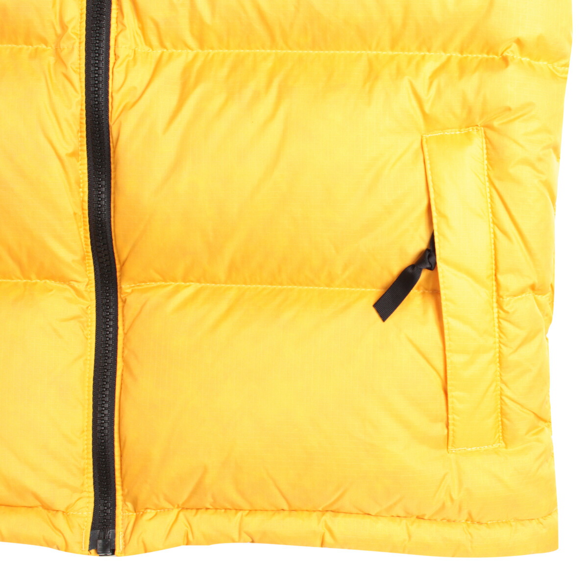 【最大1000円OFFクーポン配布中】THENORTHFACEWOMENS1996RETRONUPTSEVEST2ノースフェイスレトロヌプシダウンベストベストレディースイエローNF0A3XEP