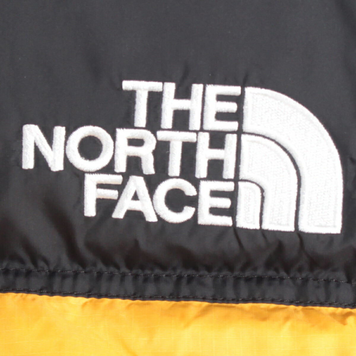 【最大1000円OFFクーポン配布中】THENORTHFACEWOMENS1996RETRONUPTSEVEST2ノースフェイスレトロヌプシダウンベストベストレディースイエローNF0A3XEP