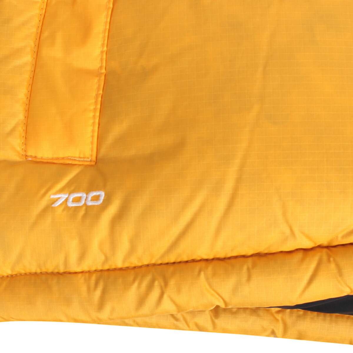 【最大1000円OFFクーポン配布中】THENORTHFACEWOMENS1996RETRONUPTSEVEST2ノースフェイスレトロヌプシダウンベストベストレディースイエローNF0A3XEP