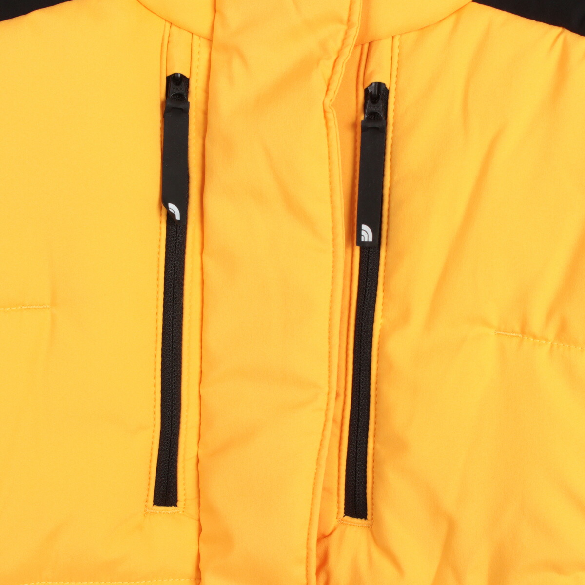 40%OFFクーポン 】 【 20%OFFクーポン 】 THE NORTH FACE WOMENS